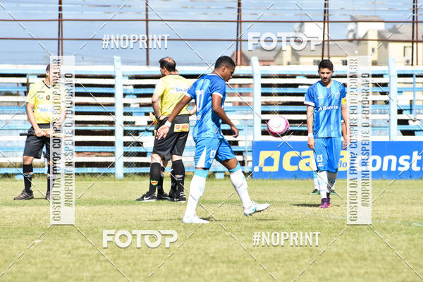 Buy your photos of the eventESTADUAL GAUCH�O JUVENIL  ESPORTE CLUBE NOVO HAMBURGO X S�O JOS� - POA on Fotop