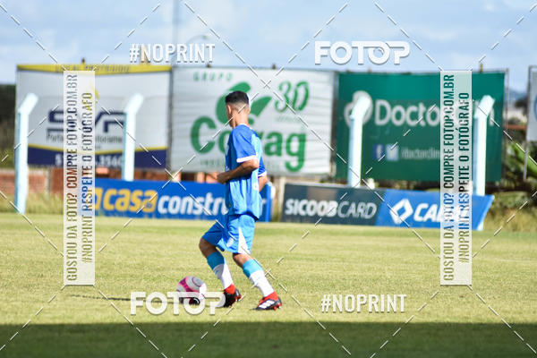 Buy your photos of the eventESTADUAL GAUCH�O JUVENIL  ESPORTE CLUBE NOVO HAMBURGO X S�O JOS� - POA on Fotop