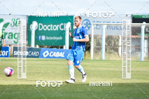 Buy your photos of the eventESTADUAL GAUCH�O JUVENIL  ESPORTE CLUBE NOVO HAMBURGO X S�O JOS� - POA on Fotop