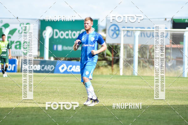 Buy your photos of the eventESTADUAL GAUCH�O JUVENIL  ESPORTE CLUBE NOVO HAMBURGO X S�O JOS� - POA on Fotop