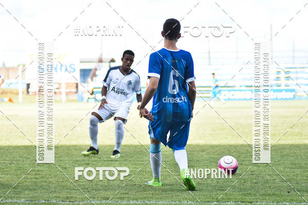 Buy your photos of the eventESTADUAL GAUCH�O JUVENIL  ESPORTE CLUBE NOVO HAMBURGO X S�O JOS� - POA on Fotop