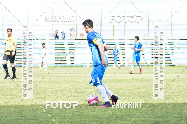 Buy your photos of the eventESTADUAL GAUCH�O JUVENIL  ESPORTE CLUBE NOVO HAMBURGO X S�O JOS� - POA on Fotop
