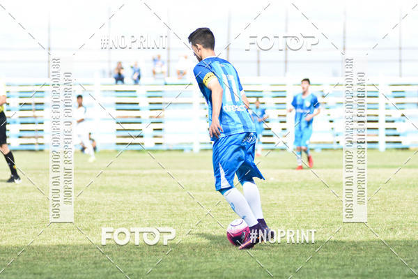 Buy your photos of the eventESTADUAL GAUCH�O JUVENIL  ESPORTE CLUBE NOVO HAMBURGO X S�O JOS� - POA on Fotop