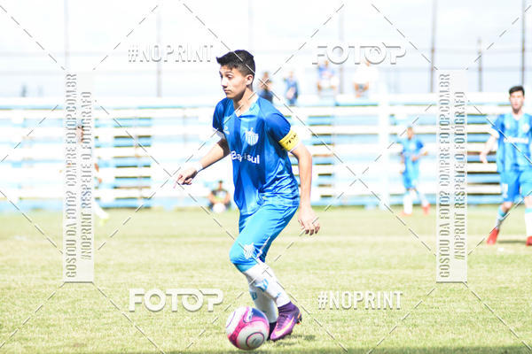 Buy your photos of the eventESTADUAL GAUCH�O JUVENIL  ESPORTE CLUBE NOVO HAMBURGO X S�O JOS� - POA on Fotop