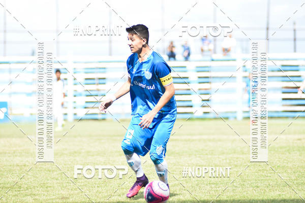 Buy your photos of the eventESTADUAL GAUCH�O JUVENIL  ESPORTE CLUBE NOVO HAMBURGO X S�O JOS� - POA on Fotop