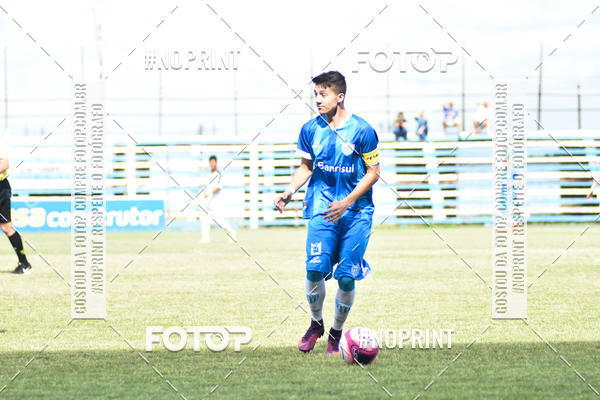 Buy your photos of the eventESTADUAL GAUCH�O JUVENIL  ESPORTE CLUBE NOVO HAMBURGO X S�O JOS� - POA on Fotop