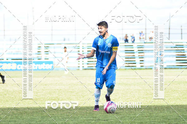 Buy your photos of the eventESTADUAL GAUCH�O JUVENIL  ESPORTE CLUBE NOVO HAMBURGO X S�O JOS� - POA on Fotop