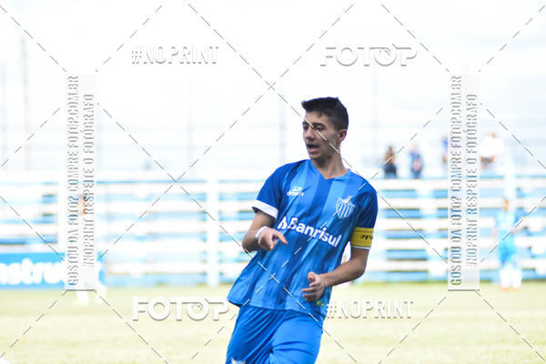 Buy your photos of the eventESTADUAL GAUCH�O JUVENIL  ESPORTE CLUBE NOVO HAMBURGO X S�O JOS� - POA on Fotop