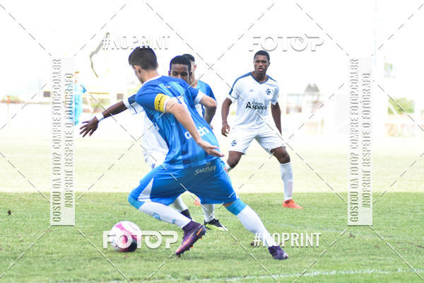 Buy your photos of the eventESTADUAL GAUCH�O JUVENIL  ESPORTE CLUBE NOVO HAMBURGO X S�O JOS� - POA on Fotop