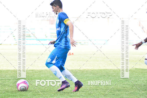 Buy your photos of the eventESTADUAL GAUCH�O JUVENIL  ESPORTE CLUBE NOVO HAMBURGO X S�O JOS� - POA on Fotop