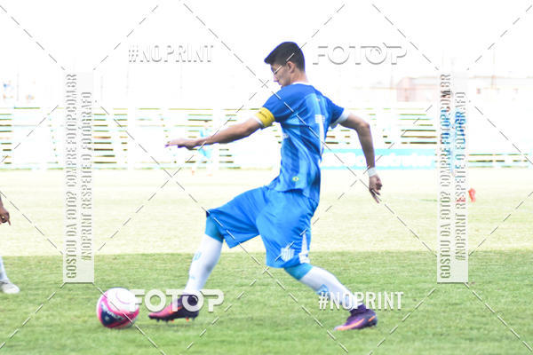 Buy your photos of the eventESTADUAL GAUCH�O JUVENIL  ESPORTE CLUBE NOVO HAMBURGO X S�O JOS� - POA on Fotop