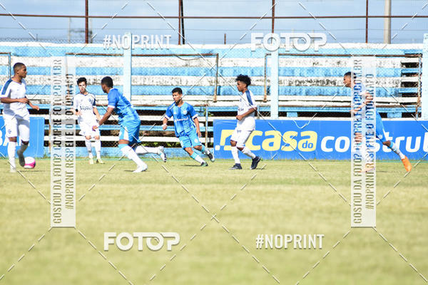 Buy your photos of the eventESTADUAL GAUCH�O JUVENIL  ESPORTE CLUBE NOVO HAMBURGO X S�O JOS� - POA on Fotop