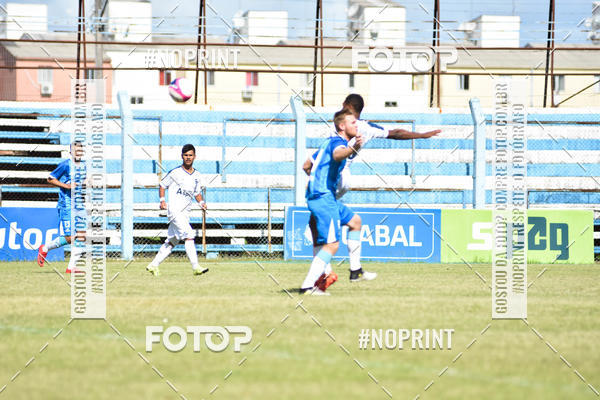 Buy your photos of the eventESTADUAL GAUCH�O JUVENIL  ESPORTE CLUBE NOVO HAMBURGO X S�O JOS� - POA on Fotop