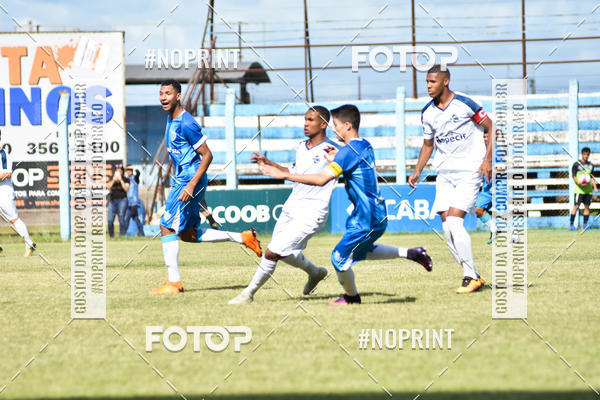 Buy your photos of the eventESTADUAL GAUCH�O JUVENIL  ESPORTE CLUBE NOVO HAMBURGO X S�O JOS� - POA on Fotop