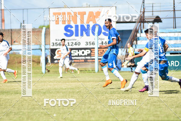 Buy your photos of the eventESTADUAL GAUCH�O JUVENIL  ESPORTE CLUBE NOVO HAMBURGO X S�O JOS� - POA on Fotop