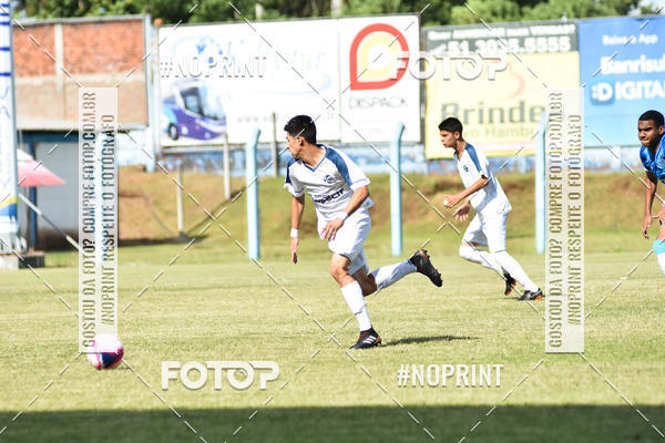 Buy your photos of the eventESTADUAL GAUCH�O JUVENIL  ESPORTE CLUBE NOVO HAMBURGO X S�O JOS� - POA on Fotop