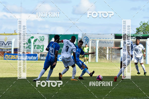 Buy your photos of the eventESTADUAL GAUCH�O JUVENIL  ESPORTE CLUBE NOVO HAMBURGO X S�O JOS� - POA on Fotop