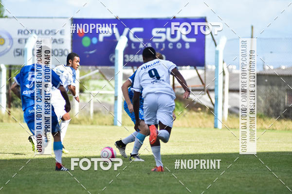 Buy your photos of the eventESTADUAL GAUCH�O JUVENIL  ESPORTE CLUBE NOVO HAMBURGO X S�O JOS� - POA on Fotop