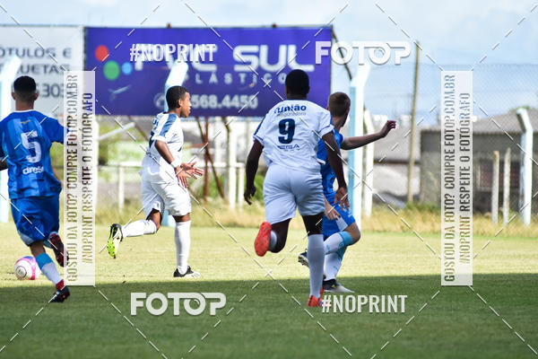 Buy your photos of the eventESTADUAL GAUCH�O JUVENIL  ESPORTE CLUBE NOVO HAMBURGO X S�O JOS� - POA on Fotop