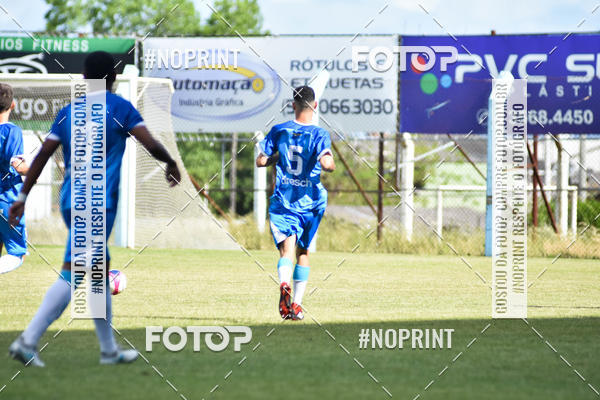 Buy your photos of the eventESTADUAL GAUCH�O JUVENIL  ESPORTE CLUBE NOVO HAMBURGO X S�O JOS� - POA on Fotop