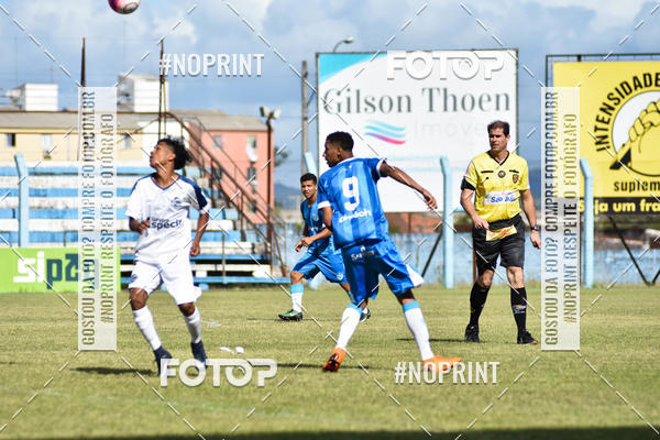 Buy your photos of the eventESTADUAL GAUCH�O JUVENIL  ESPORTE CLUBE NOVO HAMBURGO X S�O JOS� - POA on Fotop