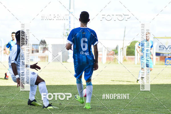 Buy your photos of the eventESTADUAL GAUCH�O JUVENIL  ESPORTE CLUBE NOVO HAMBURGO X S�O JOS� - POA on Fotop