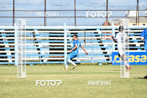 Buy your photos of the eventESTADUAL GAUCH�O JUVENIL  ESPORTE CLUBE NOVO HAMBURGO X S�O JOS� - POA on Fotop