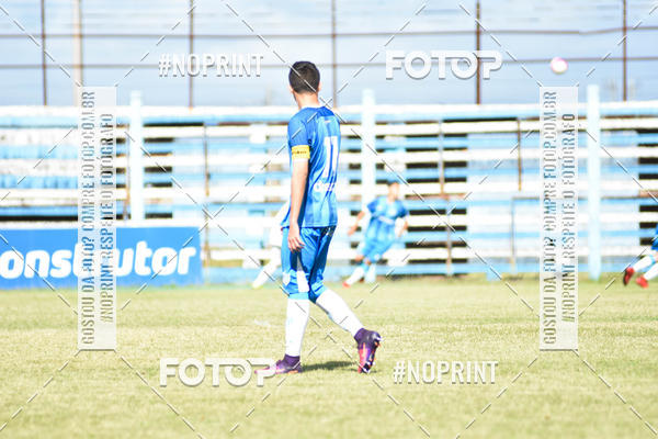 Buy your photos of the eventESTADUAL GAUCH�O JUVENIL  ESPORTE CLUBE NOVO HAMBURGO X S�O JOS� - POA on Fotop