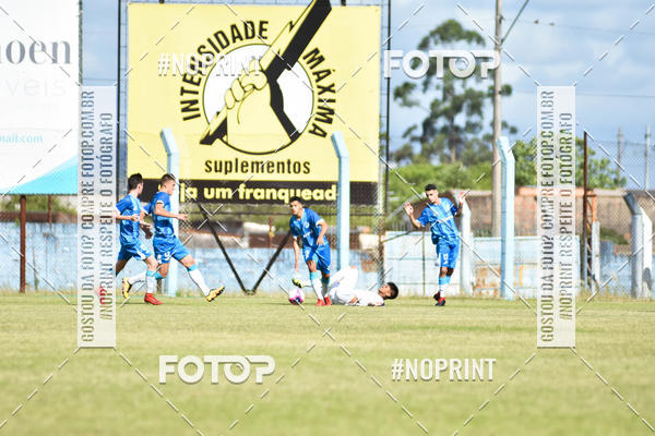 Buy your photos of the eventESTADUAL GAUCH�O JUVENIL  ESPORTE CLUBE NOVO HAMBURGO X S�O JOS� - POA on Fotop