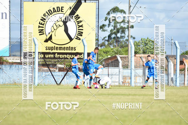 Buy your photos of the eventESTADUAL GAUCH�O JUVENIL  ESPORTE CLUBE NOVO HAMBURGO X S�O JOS� - POA on Fotop