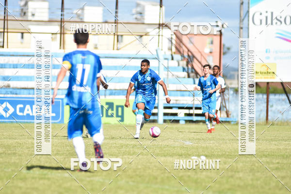 Buy your photos of the eventESTADUAL GAUCH�O JUVENIL  ESPORTE CLUBE NOVO HAMBURGO X S�O JOS� - POA on Fotop