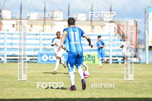 Buy your photos of the eventESTADUAL GAUCH�O JUVENIL  ESPORTE CLUBE NOVO HAMBURGO X S�O JOS� - POA on Fotop