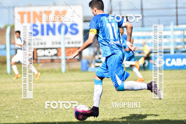 Buy your photos of the eventESTADUAL GAUCH�O JUVENIL  ESPORTE CLUBE NOVO HAMBURGO X S�O JOS� - POA on Fotop