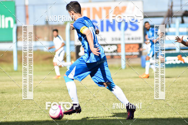 Buy your photos of the eventESTADUAL GAUCH�O JUVENIL  ESPORTE CLUBE NOVO HAMBURGO X S�O JOS� - POA on Fotop