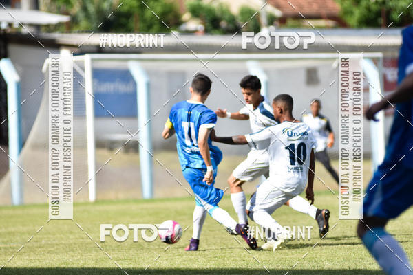 Buy your photos of the eventESTADUAL GAUCH�O JUVENIL  ESPORTE CLUBE NOVO HAMBURGO X S�O JOS� - POA on Fotop
