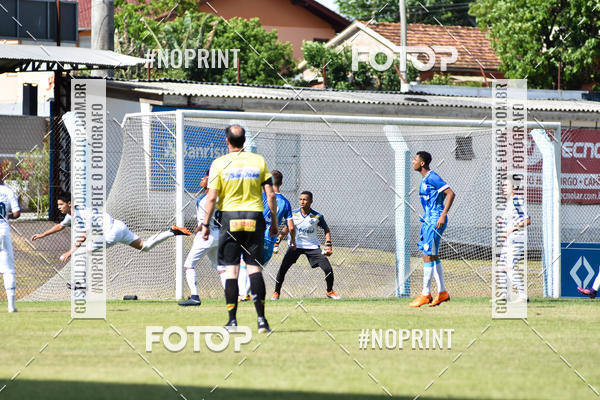 Buy your photos of the eventESTADUAL GAUCH�O JUVENIL  ESPORTE CLUBE NOVO HAMBURGO X S�O JOS� - POA on Fotop