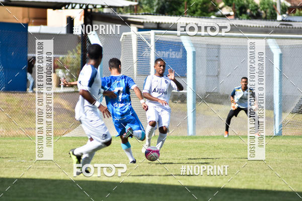 Buy your photos of the eventESTADUAL GAUCH�O JUVENIL  ESPORTE CLUBE NOVO HAMBURGO X S�O JOS� - POA on Fotop