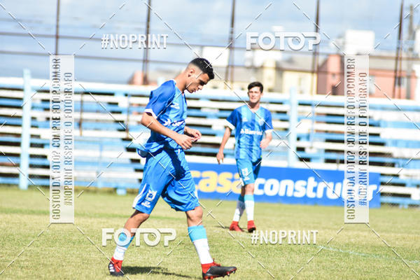 Buy your photos of the eventESTADUAL GAUCH�O JUVENIL  ESPORTE CLUBE NOVO HAMBURGO X S�O JOS� - POA on Fotop