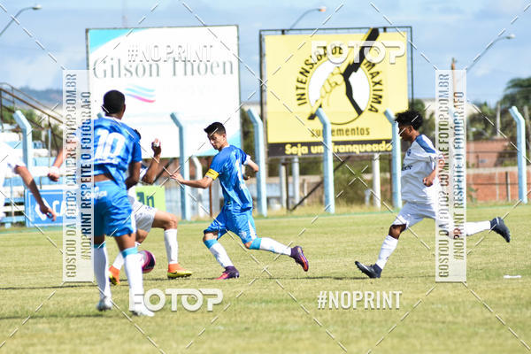Buy your photos of the eventESTADUAL GAUCH�O JUVENIL  ESPORTE CLUBE NOVO HAMBURGO X S�O JOS� - POA on Fotop