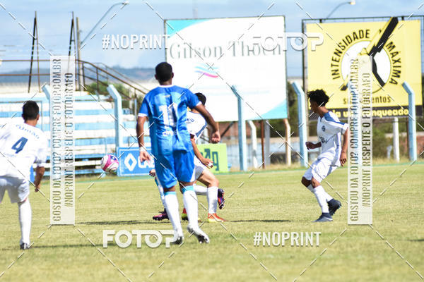 Buy your photos of the eventESTADUAL GAUCH�O JUVENIL  ESPORTE CLUBE NOVO HAMBURGO X S�O JOS� - POA on Fotop