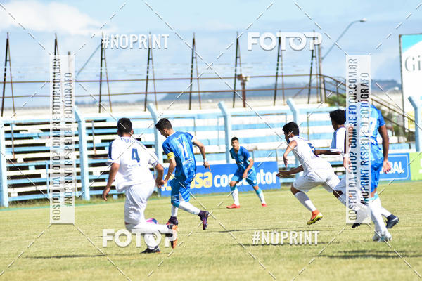 Buy your photos of the eventESTADUAL GAUCH�O JUVENIL  ESPORTE CLUBE NOVO HAMBURGO X S�O JOS� - POA on Fotop