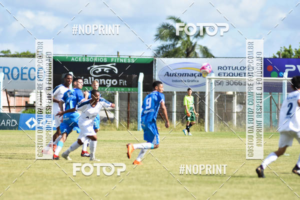 Buy your photos of the eventESTADUAL GAUCH�O JUVENIL  ESPORTE CLUBE NOVO HAMBURGO X S�O JOS� - POA on Fotop