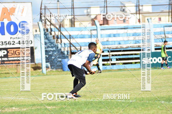 Buy your photos of the eventESTADUAL GAUCH�O JUVENIL  ESPORTE CLUBE NOVO HAMBURGO X S�O JOS� - POA on Fotop