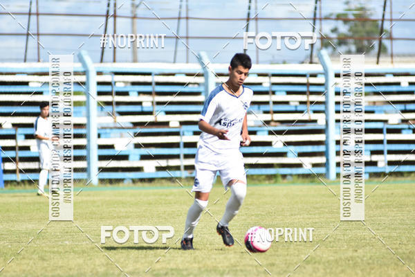 Buy your photos of the eventESTADUAL GAUCH�O JUVENIL  ESPORTE CLUBE NOVO HAMBURGO X S�O JOS� - POA on Fotop