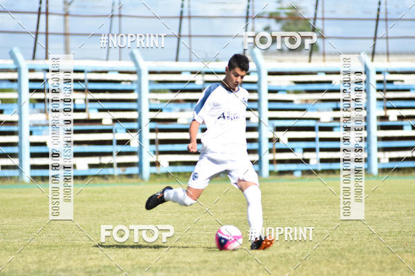 Buy your photos of the eventESTADUAL GAUCH�O JUVENIL  ESPORTE CLUBE NOVO HAMBURGO X S�O JOS� - POA on Fotop