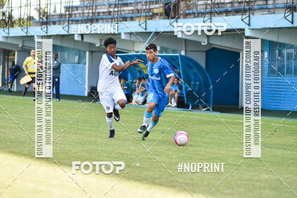 Buy your photos of the eventESTADUAL GAUCH�O JUVENIL  ESPORTE CLUBE NOVO HAMBURGO X S�O JOS� - POA on Fotop