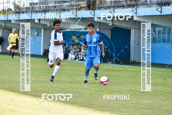 Buy your photos of the eventESTADUAL GAUCH�O JUVENIL  ESPORTE CLUBE NOVO HAMBURGO X S�O JOS� - POA on Fotop