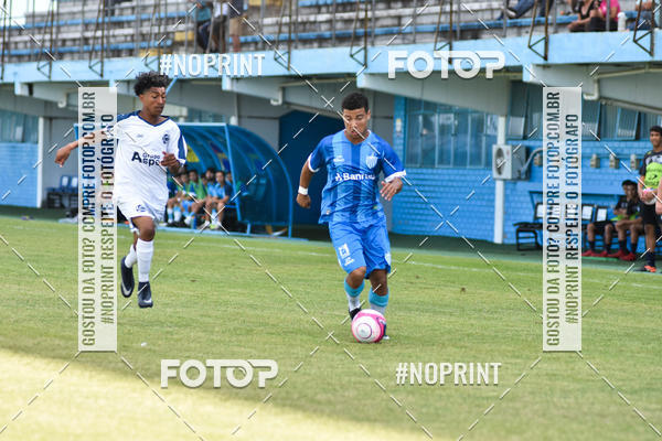 Buy your photos of the eventESTADUAL GAUCH�O JUVENIL  ESPORTE CLUBE NOVO HAMBURGO X S�O JOS� - POA on Fotop