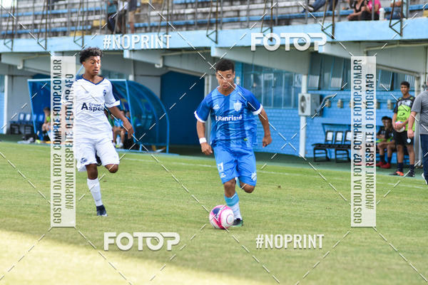 Buy your photos of the eventESTADUAL GAUCH�O JUVENIL  ESPORTE CLUBE NOVO HAMBURGO X S�O JOS� - POA on Fotop