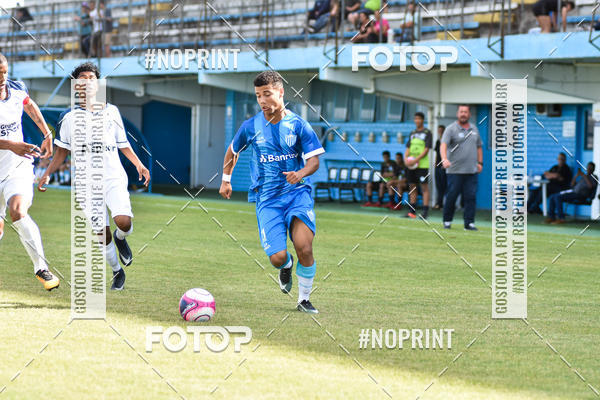 Buy your photos of the eventESTADUAL GAUCH�O JUVENIL  ESPORTE CLUBE NOVO HAMBURGO X S�O JOS� - POA on Fotop